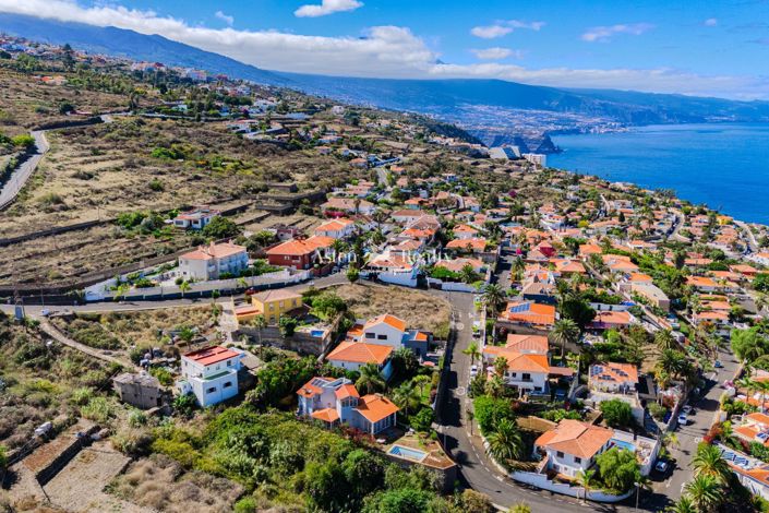 Image No.3-Plot for sale