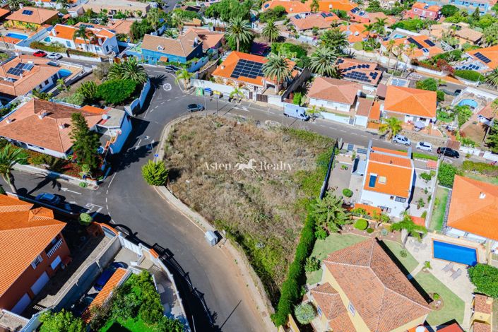 Image No.5-Plot for sale