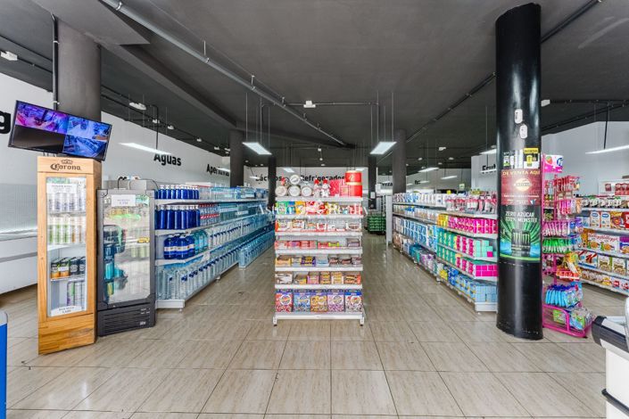 Image No.1-Property for sale