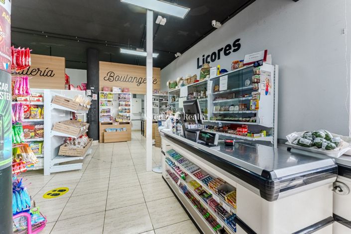 Image No.10-Property for sale