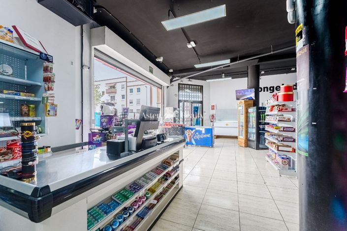 Image No.11-Property for sale