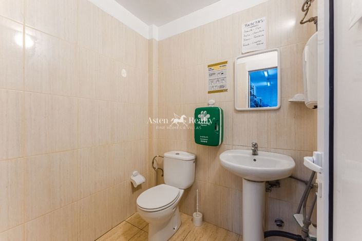 Image No.13-Property for sale