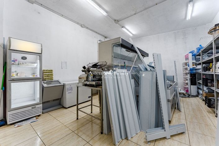 Image No.14-Property for sale