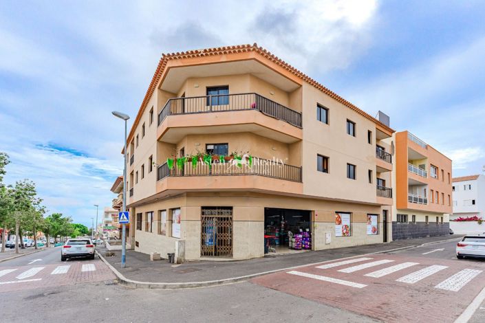 Image No.15-Property for sale