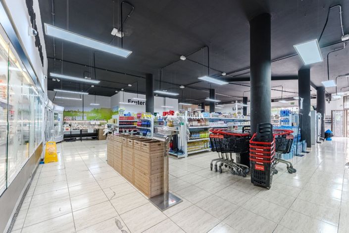 Image No.3-Property for sale