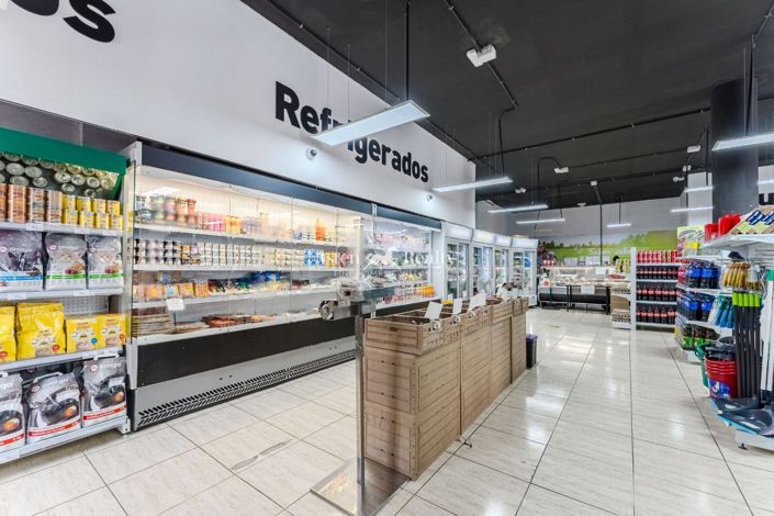 Image No.4-Property for sale