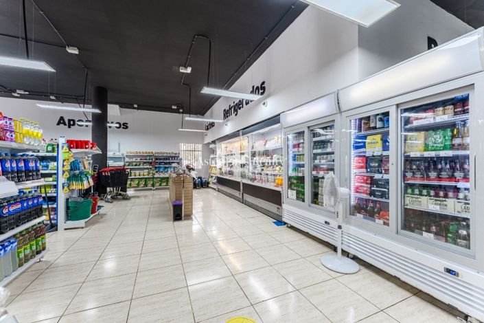 Image No.7-Property for sale