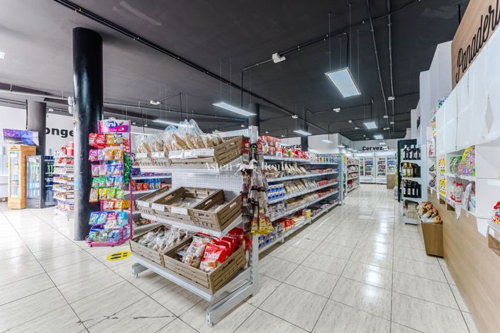 Image No.8-Property for sale