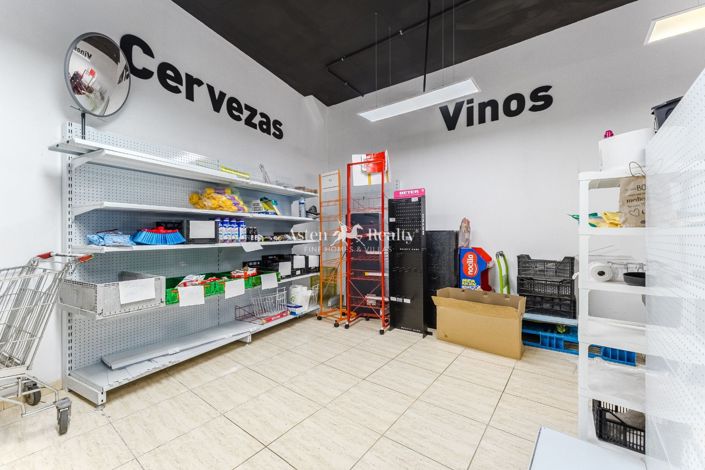 Image No.9-Property for sale