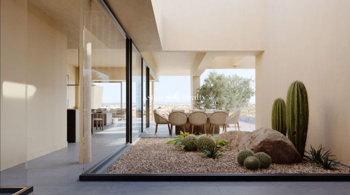 Image No.5-4 Bed Villa for sale