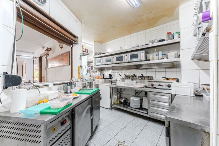 Image No.10-Property for sale