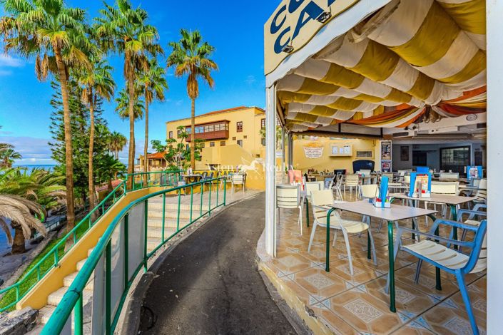 Image No.2-Property for sale