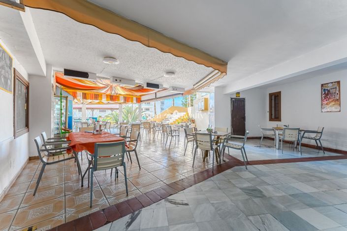 Image No.4-Property for sale