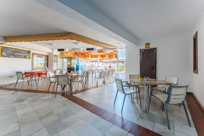 Image No.5-Property for sale