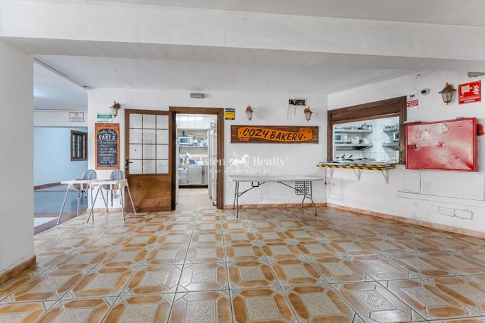 Image No.7-Property for sale