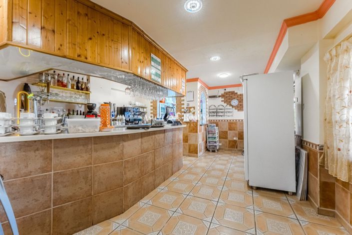 Image No.8-Property for sale