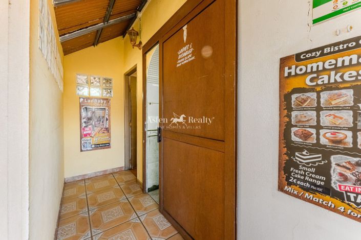 Image No.9-Property for sale