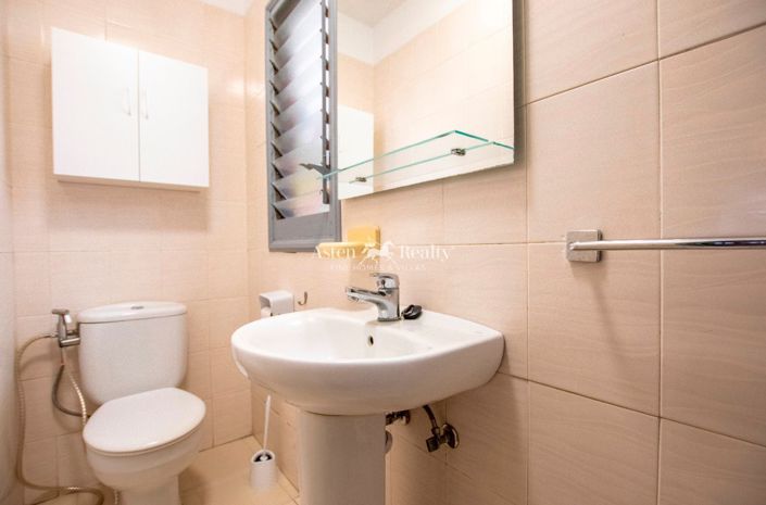 Image No.14-4 Bed House for sale