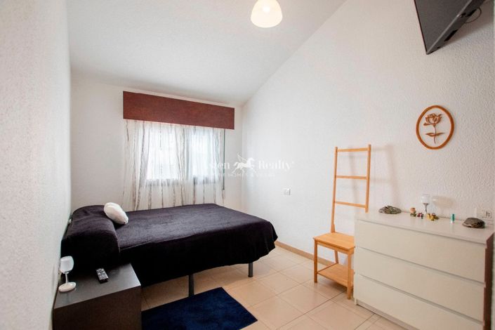 Image No.21-4 Bed House for sale