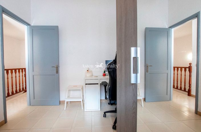 Image No.23-4 Bed House for sale