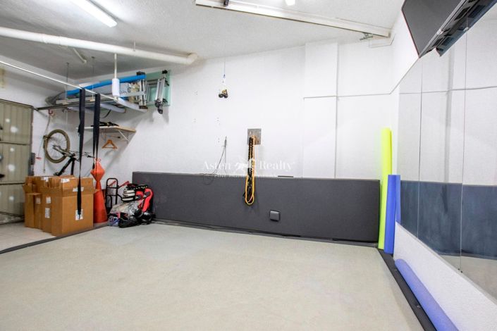 Image No.5-4 Bed House for sale