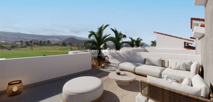 Image No.14-1 Bed Apartment for sale