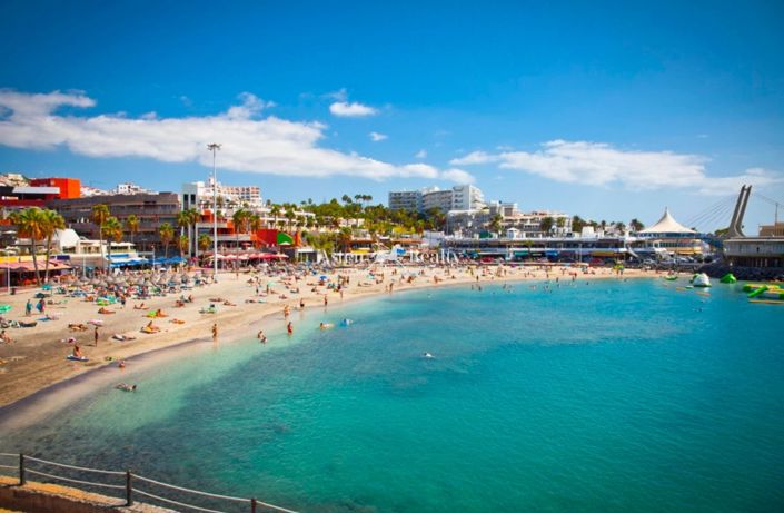 Image No.1-Property for sale