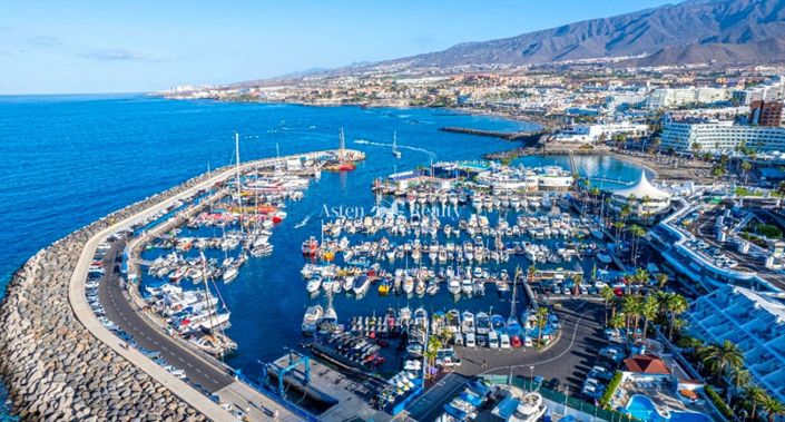 Image No.3-Property for sale