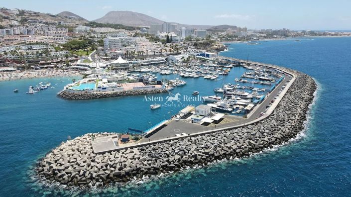 Image No.1-Property for sale