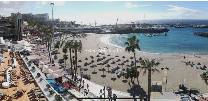 Image No.2-Property for sale