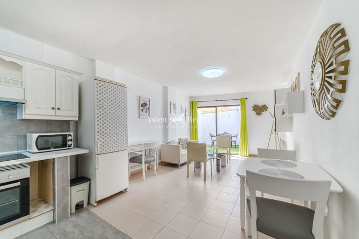 Image No.1-1 Bed Apartment for sale