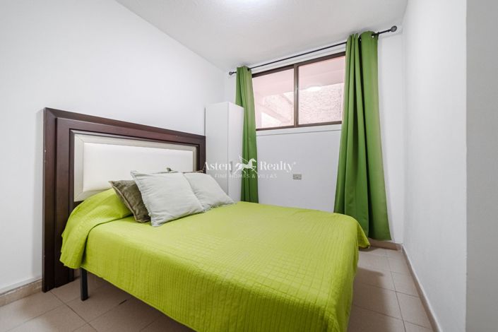 Image No.13-1 Bed Apartment for sale