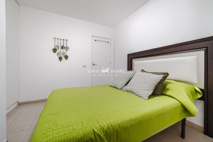 Image No.14-1 Bed Apartment for sale