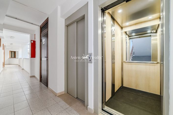 Image No.15-1 Bed Apartment for sale