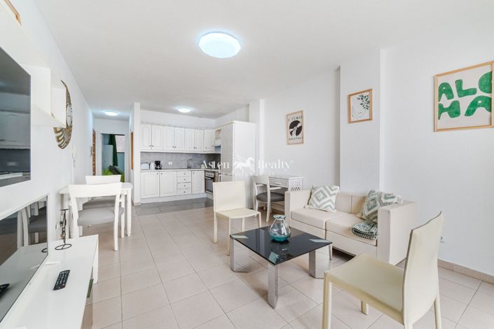 Image No.6-1 Bed Apartment for sale