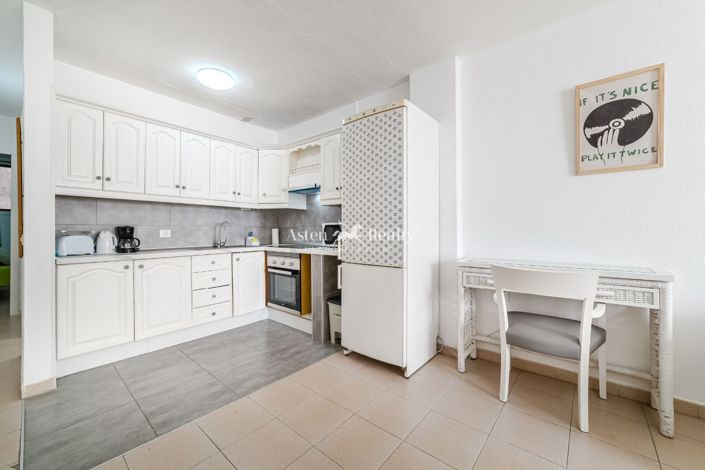 Image No.9-1 Bed Apartment for sale