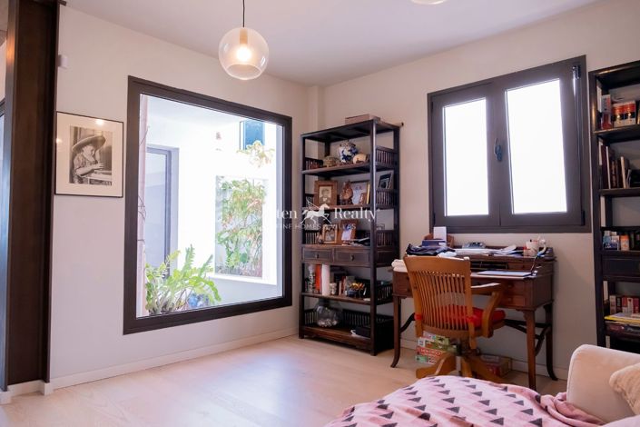 Image No.12-5 Bed Villa for sale