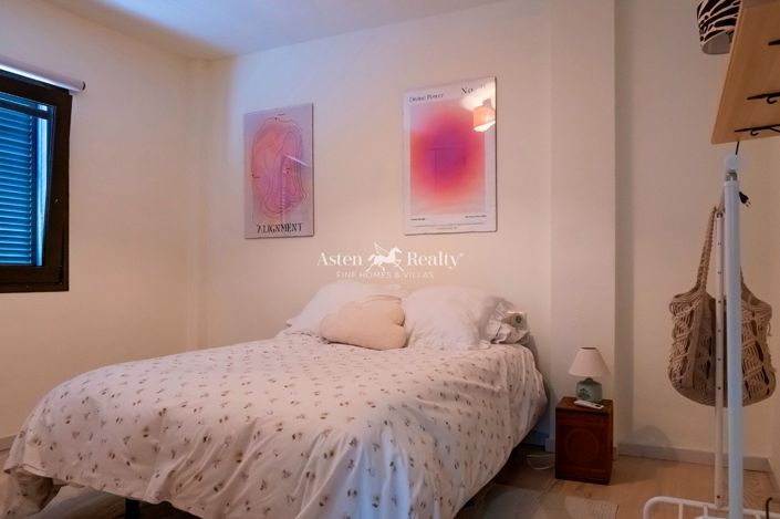 Image No.20-5 Bed Villa for sale