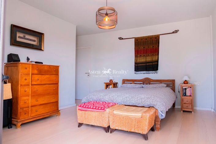 Image No.23-5 Bed Villa for sale