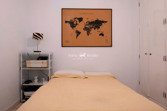 Image No.25-5 Bed Villa for sale