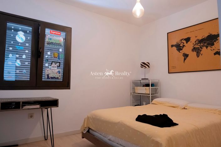 Image No.26-5 Bed Villa for sale