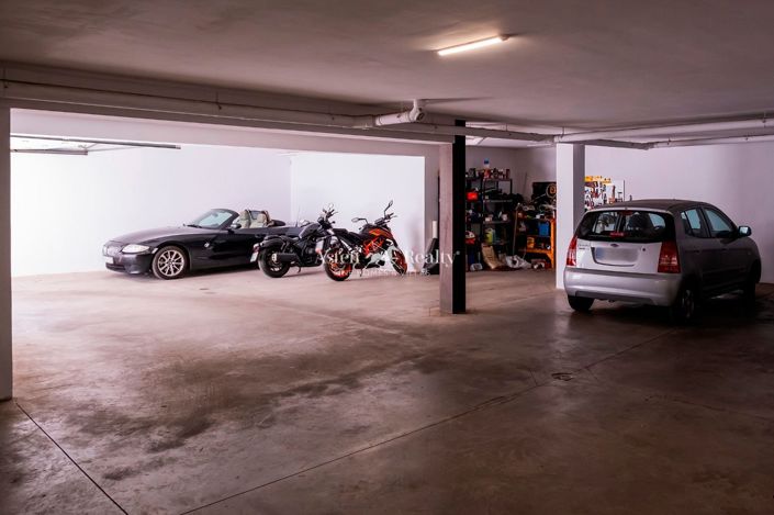 Image No.29-5 Bed Villa for sale