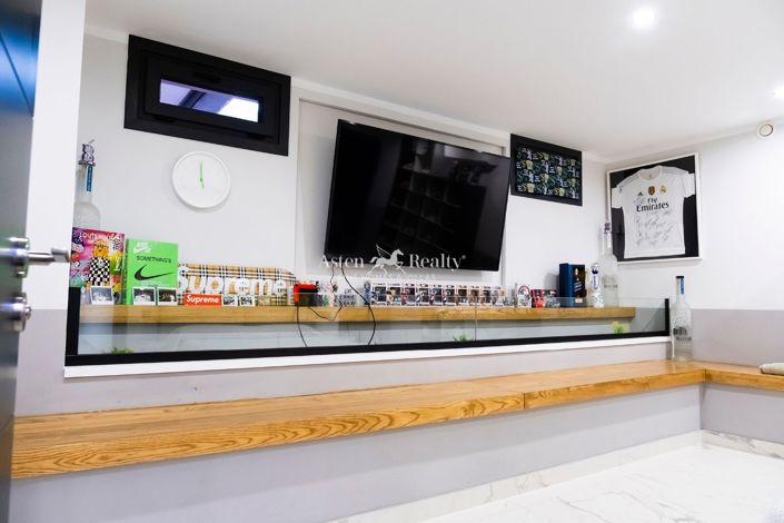 Image No.16-4 Bed Villa for sale