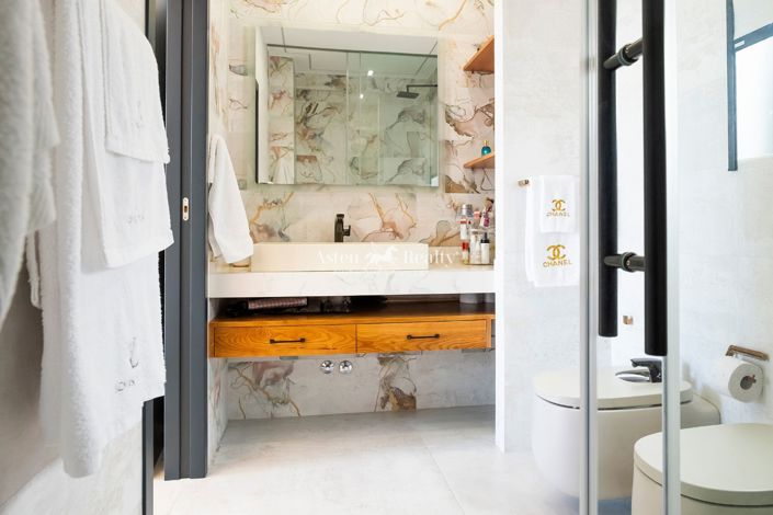 Image No.27-4 Bed Villa for sale