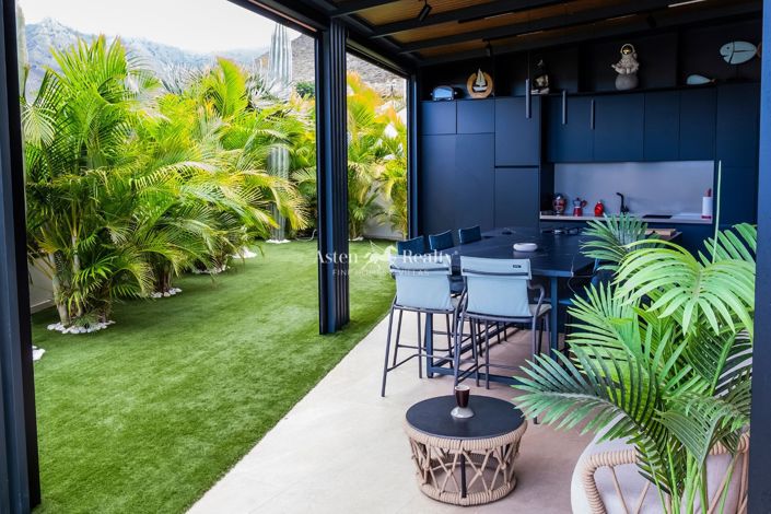 Image No.28-4 Bed Villa for sale