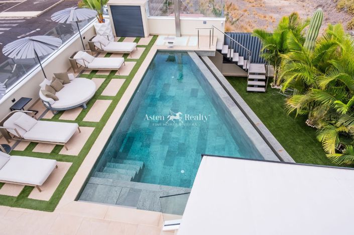 Image No.31-4 Bed Villa for sale