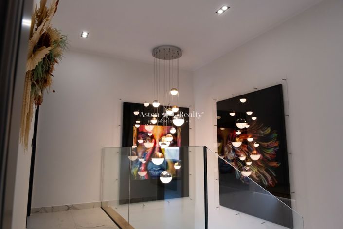 Image No.36-4 Bed Villa for sale