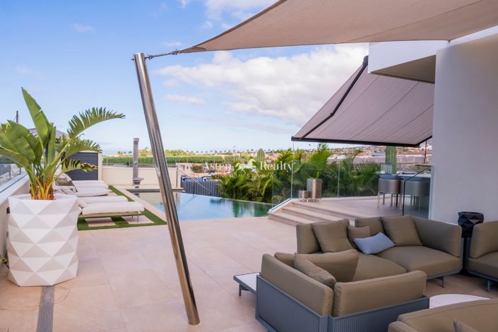 Image No.39-4 Bed Villa for sale