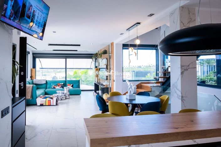 Image No.7-4 Bed Villa for sale