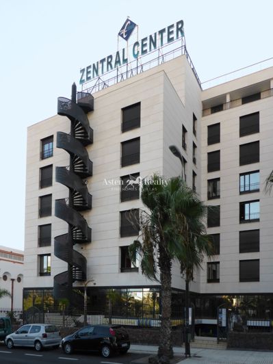 Image No.2-Commercial for sale